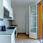 Maioliche Apartments Griante