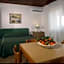 Hotel & Residence Matarese