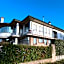 Hotel Angi