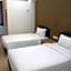 Hotel Grand Court Inn - Sungai Besar