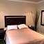 Trylon Hotel - Hollywood