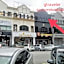 G Traveler Accommodation Homes 居旅舍