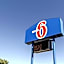 Motel 6-La Crosse, WI