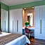 Tritone LUXURY HOTEL THERMAE & SPA