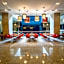 Andersia Hotel & Spa Poznan, a member of Radisson Individuals