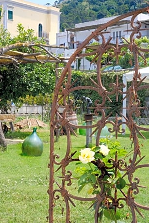 Numero20 B&B