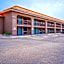 Lone Star Inn & Suites by OYO Harlingen TX