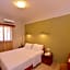 Theoxenia Hotel Apartments