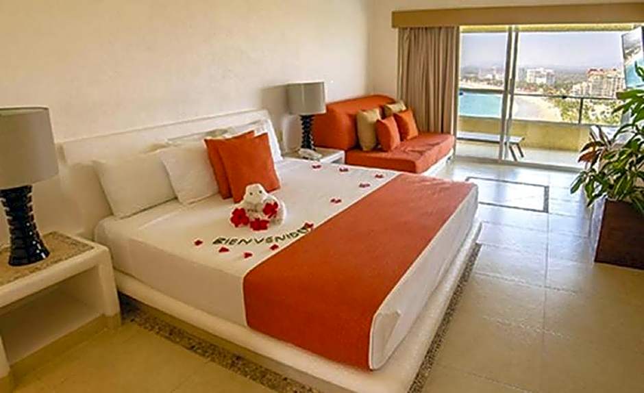 Photo 1 of 3 of Villa