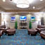 Candlewood Suites Enid By IHG