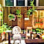 Tamarind Guesthouse