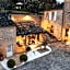 Hotel l'Abbaye