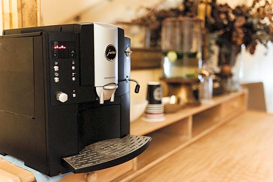 Gran Hotel de Queretaro