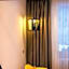 schlossmühle - lean luxury boutique hotel
