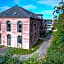 Hôtel de la Tabletterie