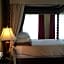 The Belvedere Inn & Restaurant