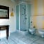 Villa Amelia Rooms