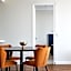Astina Suites, Penrith