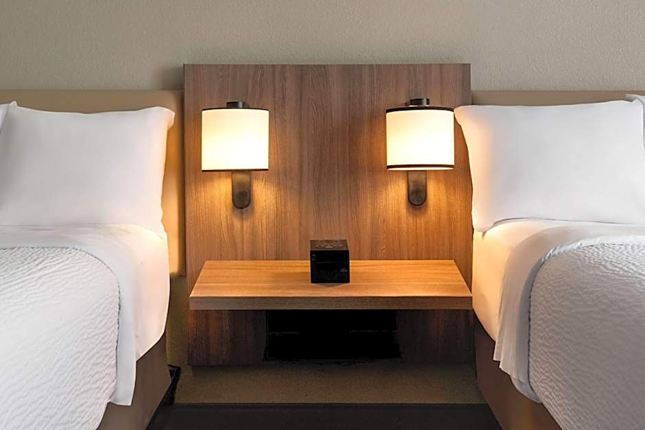 La Quinta Inn & Suites by Wyndham Montgomery