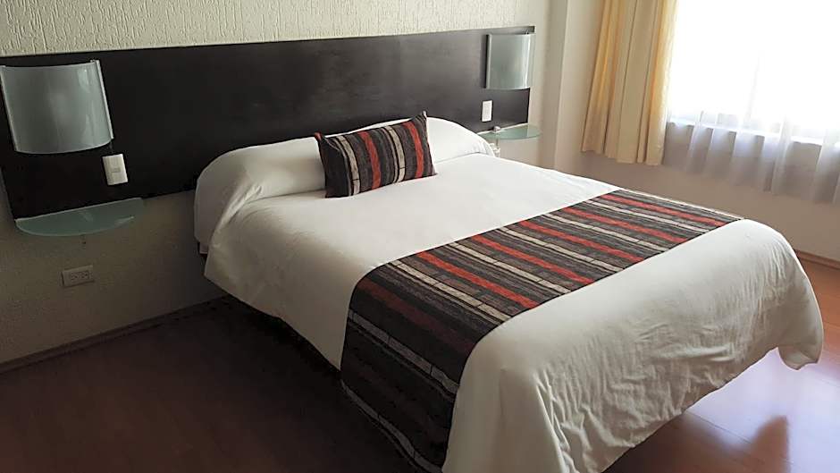 Bosque de Magnolias 93