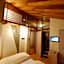 Chalet C'Est La Vie
