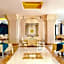 Le Meridien Coimbatore
