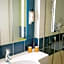 Mercure Paris Massy Gare TGV