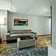 SpringHill Suites by Marriott Pittsburgh Airport