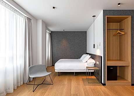 Hotel Forum Ceao