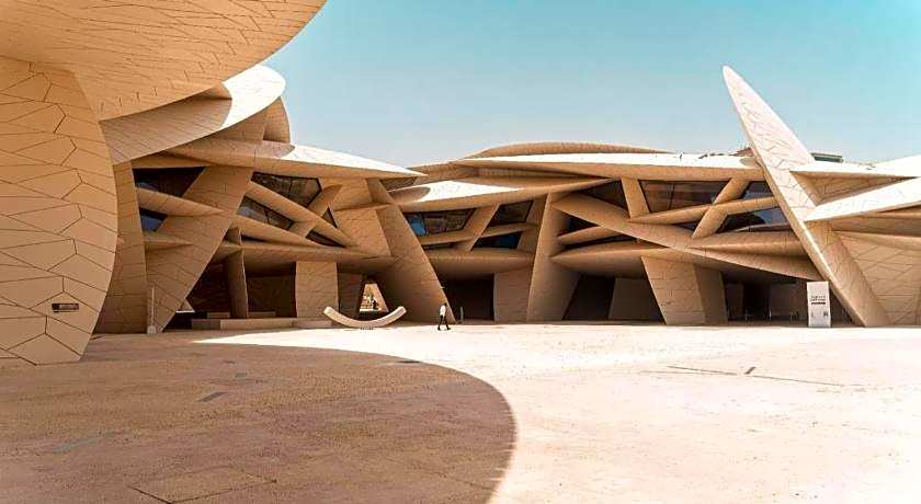 Sovereign Hotel - Marriage Certificate Required