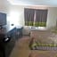 Super 8 by Wyndham Mundelein/Libertyville Area