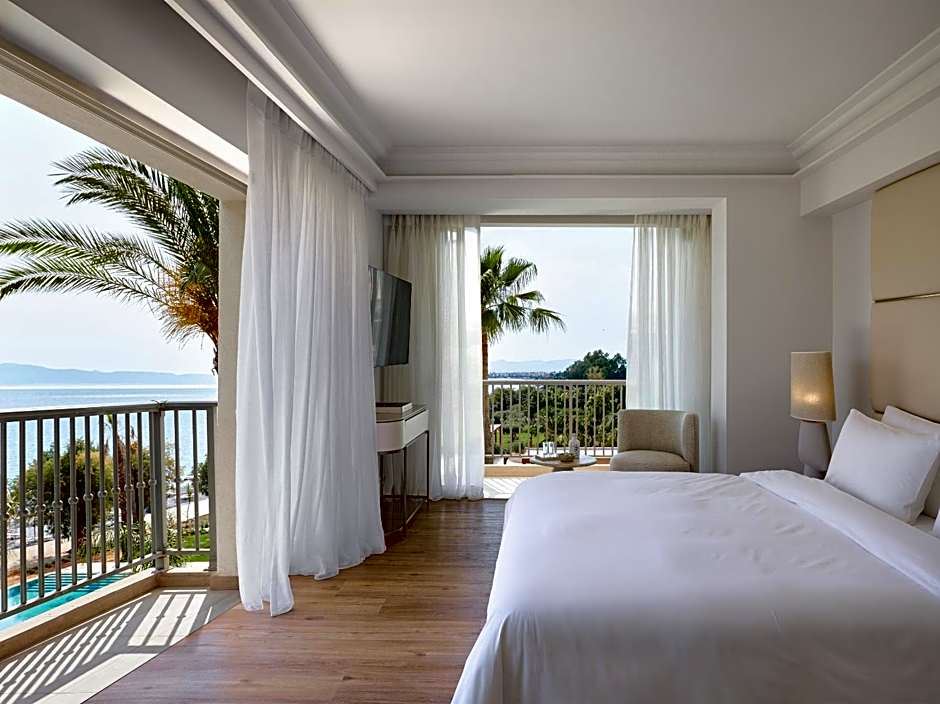 Grecotel Filoxenia Hotel