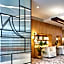 Hotel Mercure Paris 15 Porte de Versailles