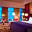Sheraton Guiyang Hotel