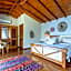 La Boheme Kabak Adults Only