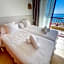Prope Mare Apartamentos