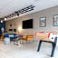 ibis Styles Nancy Centre Gare