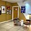 Holiday Inn Express Nuneaton By IHG