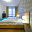 Mango Aparthotel