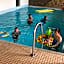 Landhotel Henkenhof Willingen