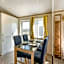 Coldstream Holiday Park