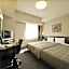 Hotel Route-Inn Sagamihara -Kokudo 129 Gou-
