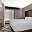Quality Suites Pineville - Charlotte