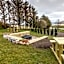 The Sheiling B&B - NC 500