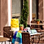 Hotel La Diligence