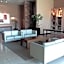 Hotel Tower Inn & Suites