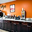 Econo Lodge - Waynesville