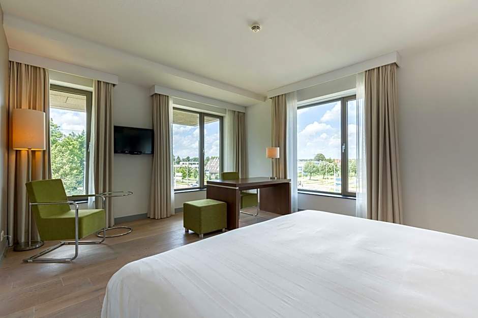 Leonardo Hotel Papendrecht