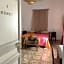 Le Relais d'Affiac