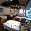 Logis hotel Noemys Gradignan